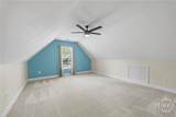 1051 Lane Creek Way - Photo 44