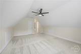1051 Lane Creek Way - Photo 45