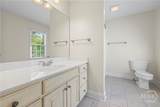 1051 Lane Creek Way - Photo 46