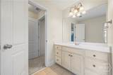 1051 Lane Creek Way - Photo 47