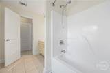 1051 Lane Creek Way - Photo 48