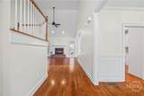 1051 Lane Creek Way - Photo 5