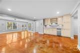 1051 Lane Creek Way - Photo 50