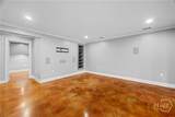 1051 Lane Creek Way - Photo 51