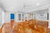 1051 Lane Creek Way - Photo 52