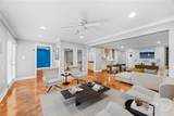1051 Lane Creek Way - Photo 53