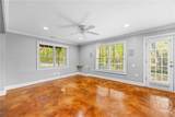 1051 Lane Creek Way - Photo 54
