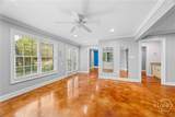 1051 Lane Creek Way - Photo 55