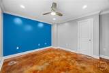1051 Lane Creek Way - Photo 56