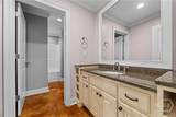 1051 Lane Creek Way - Photo 57