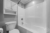 1051 Lane Creek Way - Photo 58