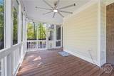 1051 Lane Creek Way - Photo 61