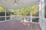 1051 Lane Creek Way - Photo 62