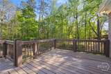 1051 Lane Creek Way - Photo 63