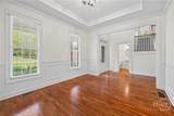 1051 Lane Creek Way - Photo 7