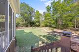 1051 Lane Creek Way - Photo 70