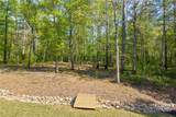 1051 Lane Creek Way - Photo 71