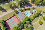 1051 Lane Creek Way - Photo 72