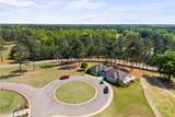 1051 Lane Creek Way - Photo 73