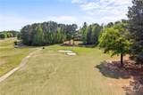 1051 Lane Creek Way - Photo 74