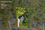 1051 Lane Creek Way - Photo 75