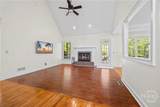 1051 Lane Creek Way - Photo 8