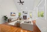 1051 Lane Creek Way - Photo 9