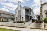 1140 Silo Bend - Photo 1