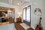 1140 Silo Bend - Photo 13