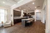 1140 Silo Bend - Photo 14