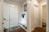 1140 Silo Bend - Photo 18