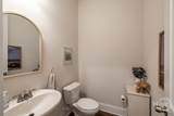 1140 Silo Bend - Photo 19