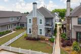 1140 Silo Bend - Photo 2