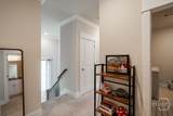 1140 Silo Bend - Photo 21
