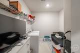 1140 Silo Bend - Photo 22