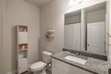 1140 Silo Bend - Photo 23