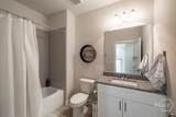 1140 Silo Bend - Photo 24