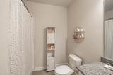 1140 Silo Bend - Photo 25