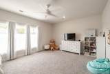 1140 Silo Bend - Photo 26