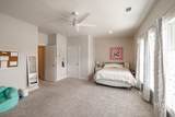 1140 Silo Bend - Photo 27