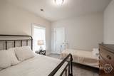 1140 Silo Bend - Photo 28