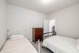 1140 Silo Bend - Photo 29
