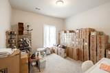 1140 Silo Bend - Photo 30
