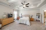 1140 Silo Bend - Photo 31