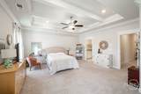 1140 Silo Bend - Photo 32