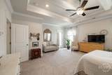 1140 Silo Bend - Photo 33