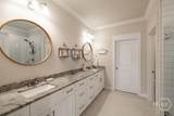 1140 Silo Bend - Photo 34