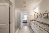 1140 Silo Bend - Photo 35