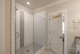 1140 Silo Bend - Photo 36