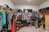 1140 Silo Bend - Photo 37